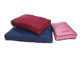 Pet Star Mat